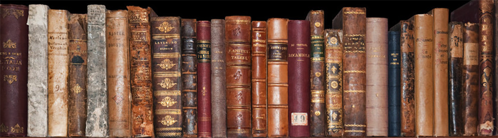 10 Things to Know Before Self-Publishing Your First Book